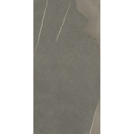 Керамогранит 610010002345 Metropolis Arcadia Brown Nat Rett 80x160