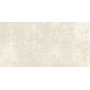 Керамогранит Granite Stone CEMENT Light Beige / Гранит Стоун ЦЕМЕНТ Светлый беж SR 120x60