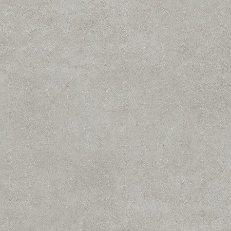 Керамогранит SG647500R Монсеррат серый светлый натуральный обрезной 60х60