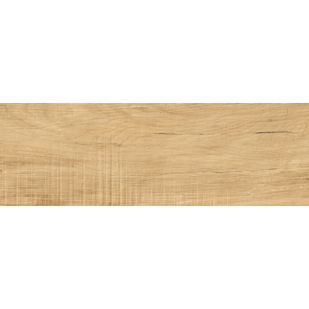 Керамогранит G-81/MR Home Wood Honey 20x60