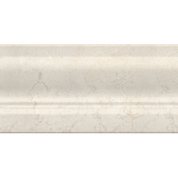 Плитка FMC005 Плинтус Резиденция беж 20х10