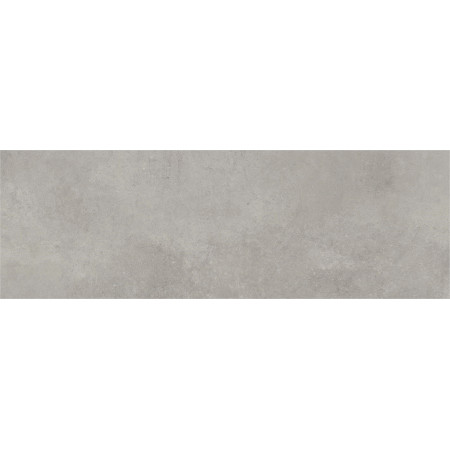 Плитка Arkety Steel Rect 40x120