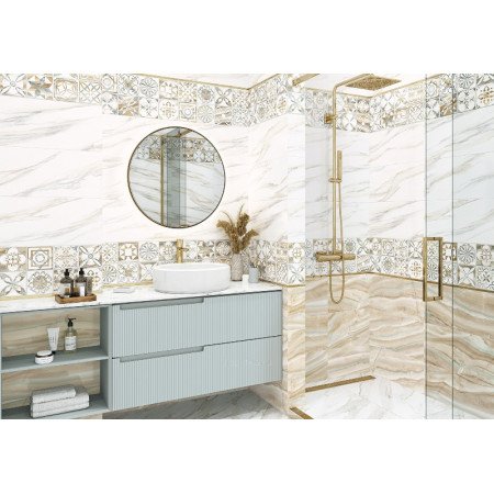 Плитка TWU09VRD404 Varadero 24.9x50