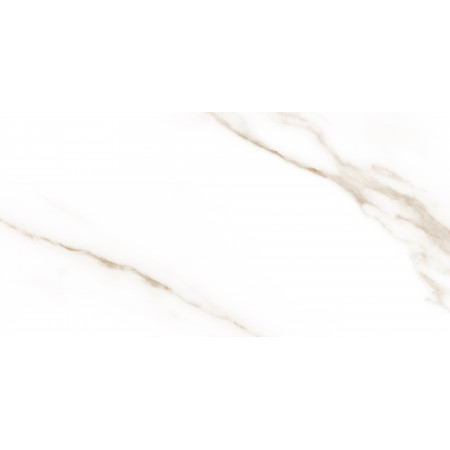 6260-0245-1031 Керамогранит Melissa_GT Бел. 30x60 _ 1\46,08