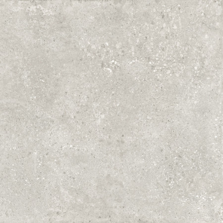 Керамогранит Perla Light Grey / Перла светло-серый MR 60x60