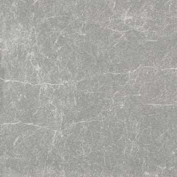 Керамогранит G351 Turgoyak Elegant lappato 60x60