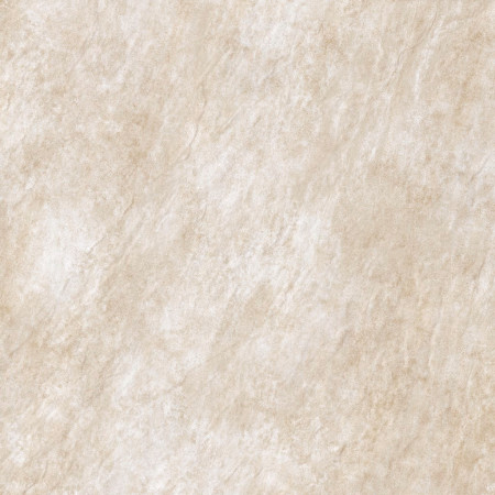 Керамогранит GFU04RIC04R Ricci 60x60