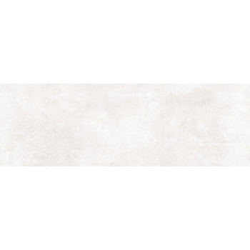 Плитка A16486 Japandi бежевый 25x75