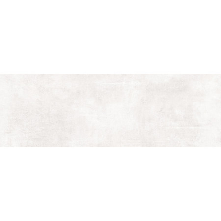 Плитка A16486 Japandi бежевый 25x75