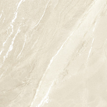 Керамогранит GFU57NXT04R Nexstone 570*570*9