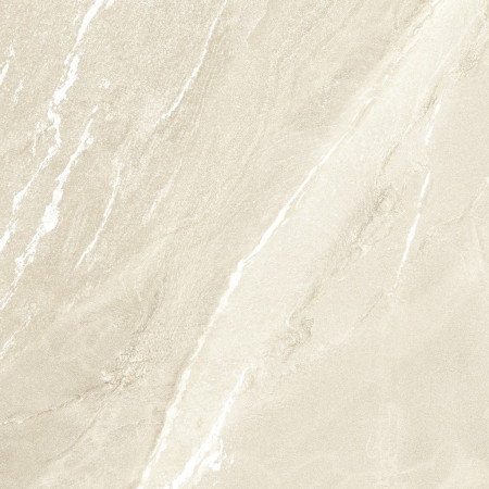 Керамогранит GFU57NXT04R Nexstone 570*570*9