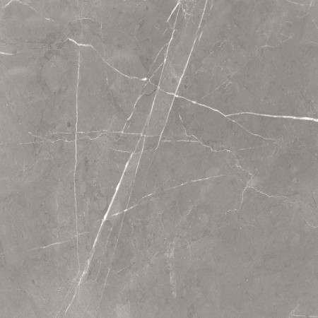 GT60603001MCR Керамогранит Encanto_GT Серый 60x60 _ 1\43,2