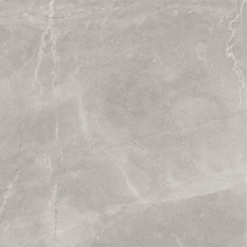 Керамогранит Bayona Silver Pulido 120x120