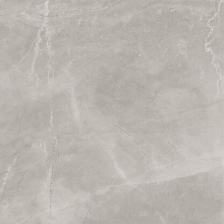 Керамогранит Bayona Silver Pulido 120x120