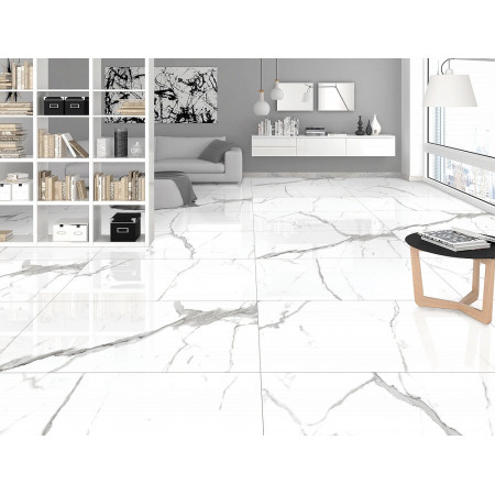 Керамогранит PR207 Salvatore Polished 600x1200