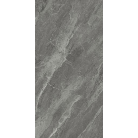 Керамогранит PY126907 Grey Marble Glos 60x120