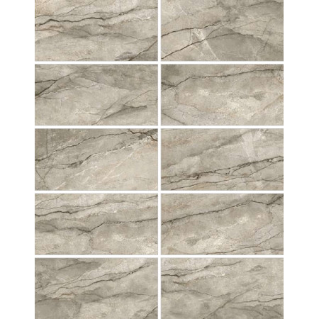 Керамогранит D12052M Oregon Taupe 1200x600x9.5