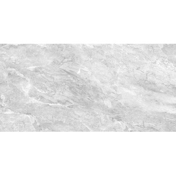 Керамогранит D12060M Roxy Grey 120x60