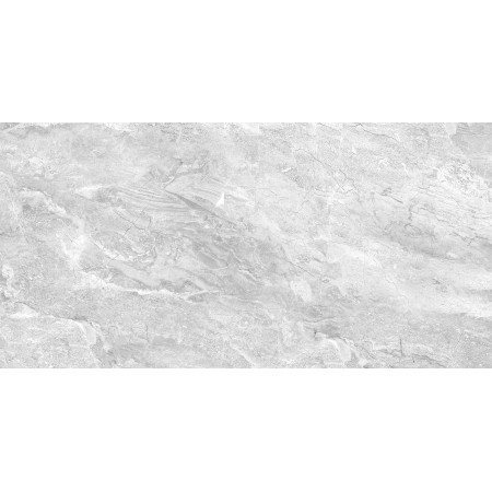 Керамогранит D12060M Roxy Grey 120x60