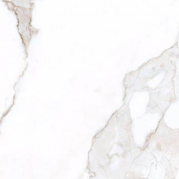 Керамогранит K-1001/MR Marble Trend Calacatta 60х60