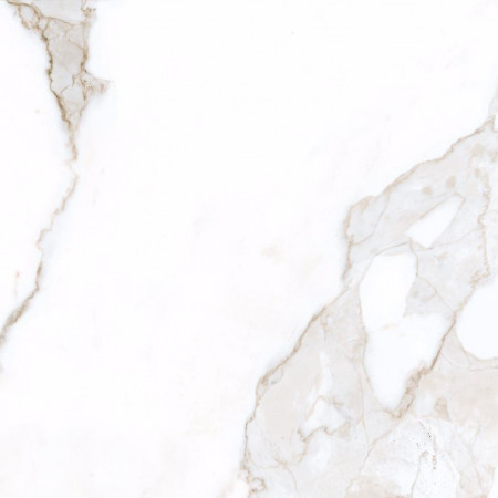 Керамогранит K-1001/MR Marble Trend Calacatta 60х60