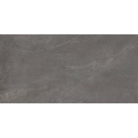 Керамогранит Dolomiti Lavaredo Dark / Доломити Лаваредо Тёмный MR 60x120