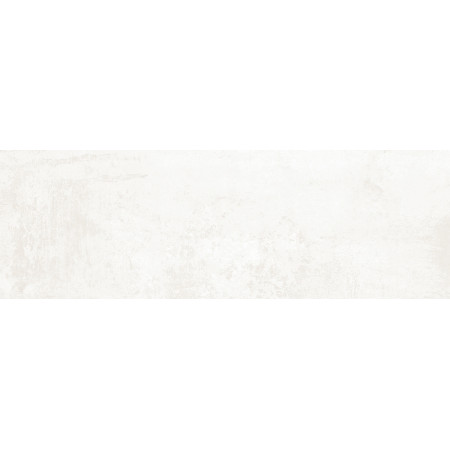 Плитка TWA11MAS004 Mars 200*600*7,5