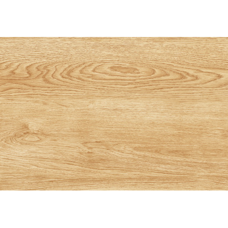 9VG0045TG Плитка облиц. Vega GT Беж. 40*27 _дерево_ 1 \77,76