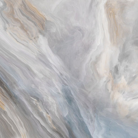 Керамогранит 6060ILN18HG Illusion Smoky 600x600x8