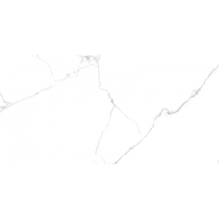 Керамогранит Atlantic White s Полированный 60x120