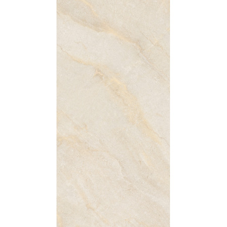 Керамогранит K-2402/MR Bereg Beige 600x1200x10