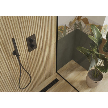 Плитка New Garden Meissen