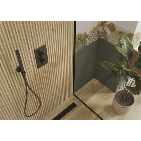 Плитка New Garden Meissen