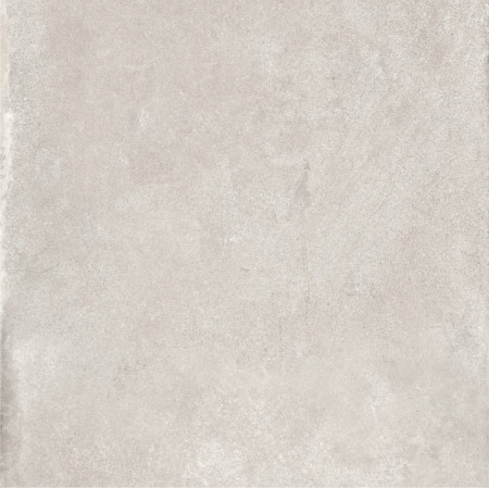 GT60609006MCR11 Керамогранит Sigma_GT Светло-сер. 60x60 карвинг _ 1\43,2