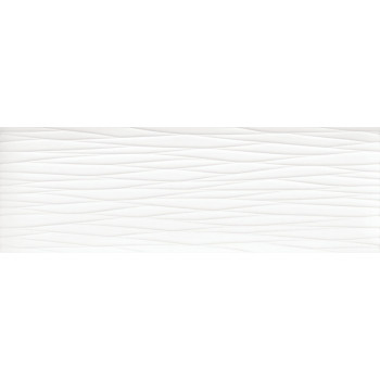 Плитка Blanco Brillo Dune 30x90