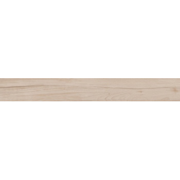 Ступени DL501400R/1 Подступенок Про Вуд бежевый светлый 119.5x10.7