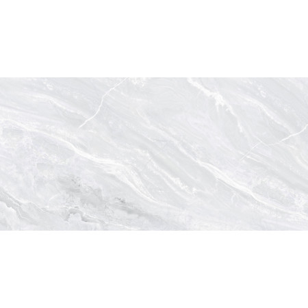 Плитка WT9LIB00 Liberto Light 24.9x50