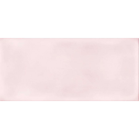 Плитка PDG072D Pudra рельеф розовый 20x44
