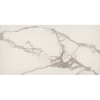 Керамогранит BIEN0003 Zenith Rec Full Lap 600x1200x9