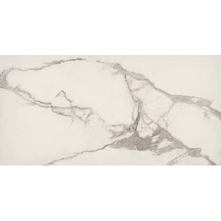 Керамогранит BIEN0003 Zenith Rec Full Lap 600x1200x9