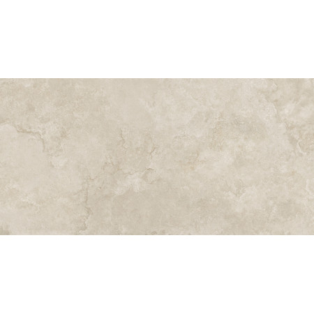 Керамогранит K951848R0001VTER CityStone Травертин Клауд Матовый R10A 7Рек 8мм 60x120