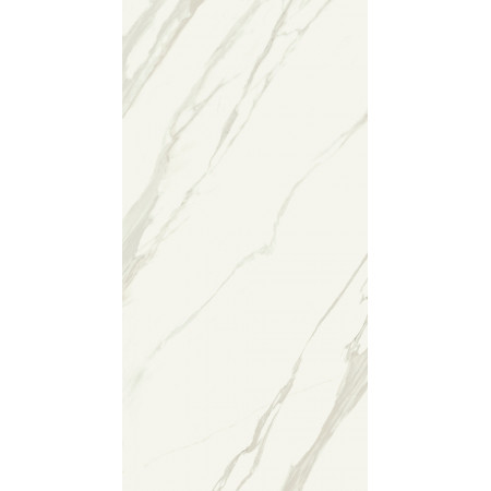 Керамогранит 610010002340 Metropolis Calacatta Gold Nat Rett 80x160