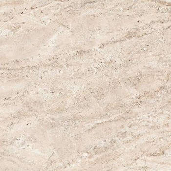 Керамогранит GFU04TNS04R Tainos 60x60