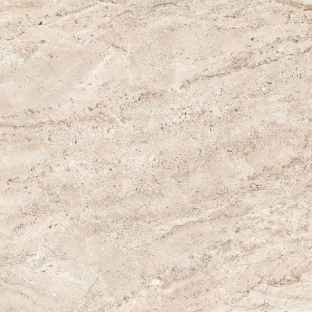 Керамогранит GFU04TNS04R Tainos 60x60