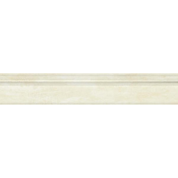Плитка LIA 953 Плинтус 16x89,5