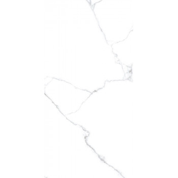 GT120607603PR/30 Керамогранит Romantic_GT Бел. 60x120 полир. Slim_ 1\64,8