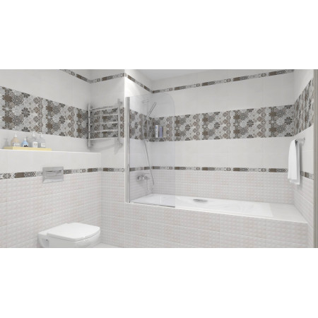 Керамогранит AM4R092D Alrami Grey 42x42