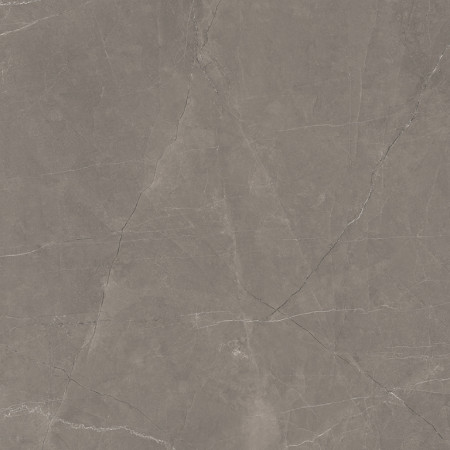 Керамогранит Splash Grey серый 60х60