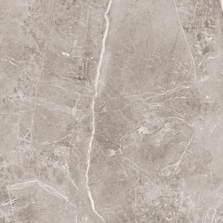 Керамогранит Obsidian Grey Матовый 60x60