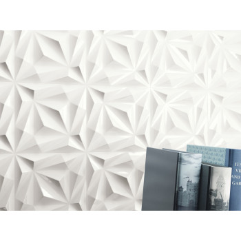 Плитка Esenzia Artic 15*30